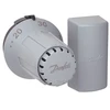 Danfoss Termostatinis elementas FTC grindiniam šildymui 35-70 C