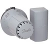 Danfoss Patalpos balansinis termoreguliatorius TP7000-RF+RX-1
