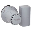 Danfoss Termostatinis elementas FTC grindiniam šildymui 35-70 C