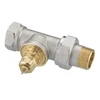 Danfoss Tiesus ventilis RA-G 25