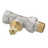 Danfoss Tiesus ventilis RA-G 25