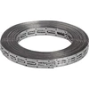 Danfoss Montavimo juosta DEVI Devifast, 25m