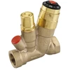 Danfoss Ventilis MTCV 15 (B)