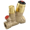 Danfoss Ventilis MTCV 15 (B)