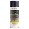 Darco Dažai juodi SENOTHERM-400ml