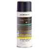 Darco Dažai juodi SENOTHERM-400ml