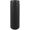 Darco JM RP vamzdis 130/500-CZ2 (ML)
