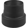 Darco RD perėjimas 150/130-CZ2