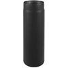 Darco RP vamzdis 150/1000-CZ2 (ML)