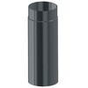 Darco RP vamzdis 150/1000-CZ2 (ML)