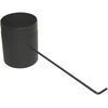 Darco SZK sklende vamzdyje 180-CZ2(ML) ilg. rankenėlė (long handle)