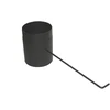 Darco SZK sklende vamzdyje 200-CZ2(ML) ilg. rankenėlė (long handle)