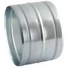 Darco Vidinis sujungimas ZWS150-OC (mova)
