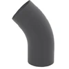 Darco Žema alkūnė KG150/45