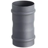 Darco savienojums D80