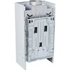 Dujinė karšto vandens šildymo kolonėlė Vaillant MAG mini 114/1 I (H-INT) (gamtinės d., bat. uždegimas)