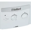 Dujinė karšto vandens šildymo kolonėlė Vaillant MAG mini 114/1 I (H-INT) (gamtinės d., bat. uždegimas)