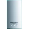 Dujinė karšto vandens šildymo kolonėlė Vaillant MAG mini 114/1 I (H-INT) (gamtinės d., bat. uždegimas)