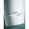 Dujinis atmosferinis katilas Vaillant atmoTEC plus VUW 194/4-5, šild. galia 20kW, K.V.R. galia 22,2kW
