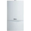 Dujinis atmosferinis katilas Vaillant atmoTEC plus VUW 194/4-5, šild. galia 20kW, K.V.R. galia 22,2kW