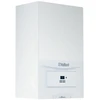 Dujinis kondensacinis katilas Vaillant ecoTEC PURE VUW 236/7-2 (H-INT III), šild. galia 18,5kW, K.V.R. galia 24kW