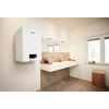 Dujinis kondensacinis katilas Vaillant ecoTEC plus VUI 26CS/1-5 (N-INT3) su 20l talpa, šild. gal.19,7kW, K.V.R. 20,4kW