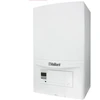 Dujinis kondensacinis katilas Vaillant ecoTEC VC BL 246/5-3(10021976), šild. galia 24kW, galia V.Š. 28,6 kW