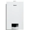 Dujinis kondensacinis katilas Vaillant ecoTEC plus VUI 26CS/1-5 (N-INT3) su 20l talpa, šild. gal.19,7kW, K.V.R. 20,4kW