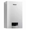 Dujinis kondensacinis katilas Vaillant ecoTEC plus VU 15CS/1-5 (N-INT3), šild. galia 14,8kW, galia V.Š. 20 kW (10043972)