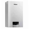 Dujinis kondensacinis katilas Vaillant ecoTEC plus VU 25CS/1-5 (N-INT3),šild. galia 24,7kW, galia V.Š. 27,5 kW(10043974)