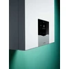 Dujinis kondensacinis katilas Vaillant ecoTEC plus VU 15CS/1-5 (N-INT3), šild. galia 14,8kW, galia V.Š. 20 kW (10043972)