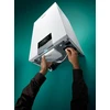Dujinis kondensacinis katilas Vaillant ecoTEC plus VUI 26CS/1-5 (N-INT3) su 20l talpa, šild. gal.19,7kW, K.V.R. 20,4kW