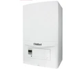 Dujinis kondensacinis katilas Vaillant ecoTEC VCW BL 236/5-3(10021975), šild. galia 23kW, K.V.R. galia 23kW