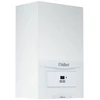 Dujinis kondensacinis katilas Vaillant ecoTEC PURE VUW 236/7-2 (H-INT III), šild. galia 18,5kW, K.V.R. galia 24kW