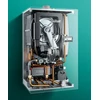 Dujinis kondensacinis katilas Vaillant ecoTEC plus VU 25CS/1-5 (N-INT3),šild. galia 24,7kW, galia V.Š. 27,5 kW(10043974)