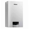 Dujinis kondensacinis katilas Vaillant ecoTEC plus VUW 26CS/1-5 (N-INT3), šild. g. 19,7kW, K.V.R. g. 26kW (10043973)