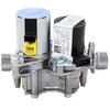 Dujų vožtuvas Vaillant 0020019992