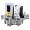Dujų vožtuvas Vaillant 0020019992