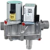 Dujų vožtuvas Vaillant 0020053968