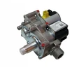 Dujų vožtuvas Vaillant 0020148397