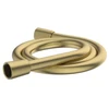 Dušo žarna Ideal Standard IdealRain, 125 cm, Brushed Gold