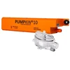 Eckerle Kondensato siurbliukas PUMPkin 10
