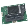 Ekranas Vaillant 0020213903