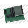 Ekranas Vaillant 0020269443