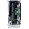 Elektrinis katilas Vaillant eloBLOCK VE 12/14 EU