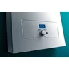 Elektrinis katilas Vaillant eloBLOCK VE 14/14 EU