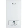 Elektrinis katilas Vaillant eloBLOCK VE 6/14 EU