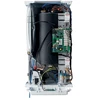 Elektrinis katilas Vaillant eloBLOCK VE 24/14 EU