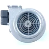 Elektromet Ventiliatorius WPA06 Elekromet EKO PE Compact katilui 819-10-010