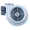 Elektromet Ventiliatorius WPA06 Elekromet EKO PE Compact katilui 819-10-010